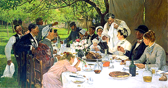 art-de-table-talivera