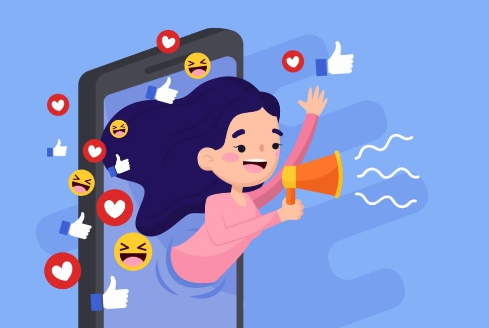 Article-9_Freepik_514491-PIISA8-993-e1549544523963