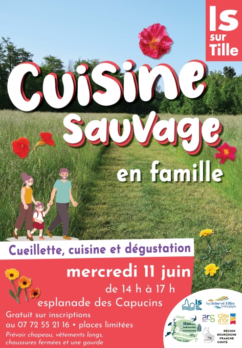 Atlas_gouter_sauvage_juin_jpeg