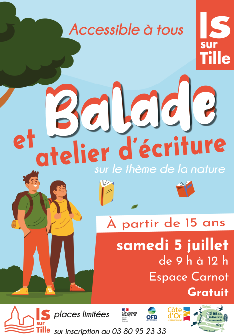 Balade_et_atelier_décriture_5