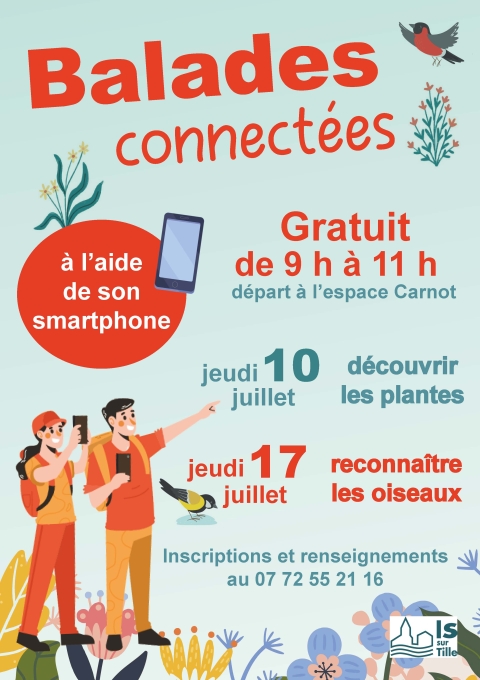 balades_connectees_juillet
