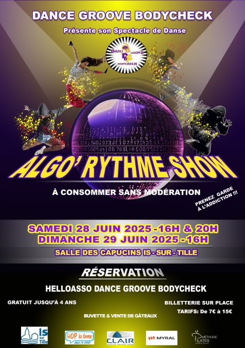 Bodycheck_Algo_rythme