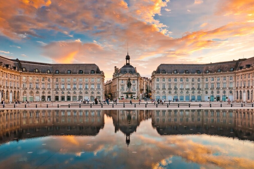 bordeaux-place-de-la-bourse