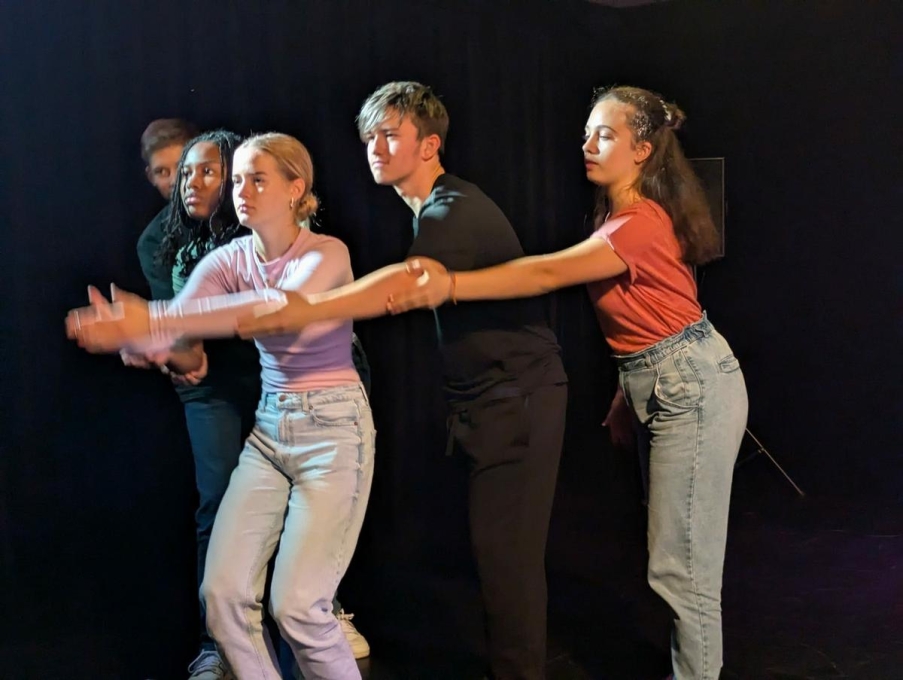 bordeauxrivegauche-63ac5a5443704f749e1cf83eaebc658f-114537-ph0