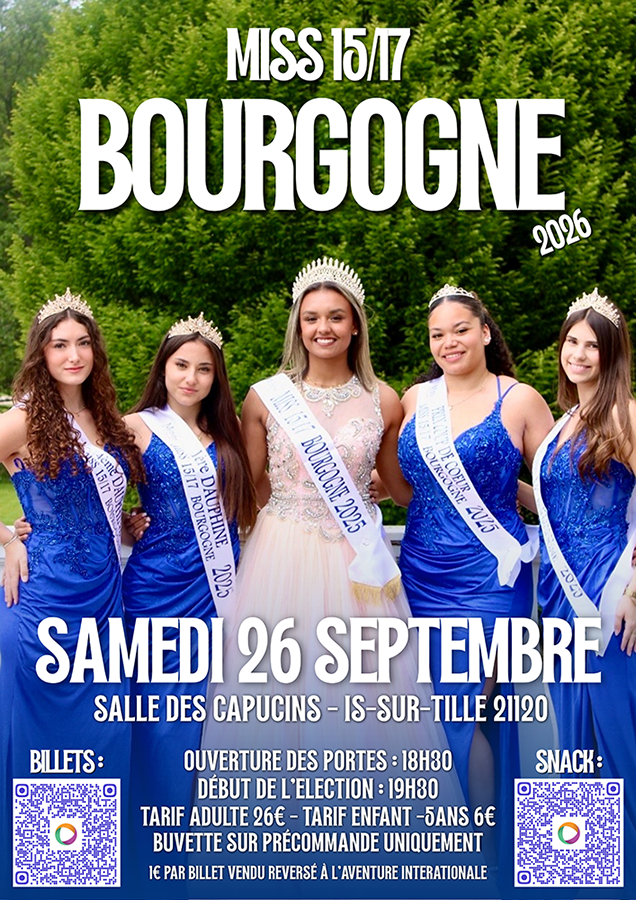 BOURGOGNE_2026_web