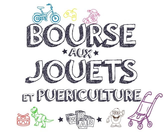 bourse-aux-jouets