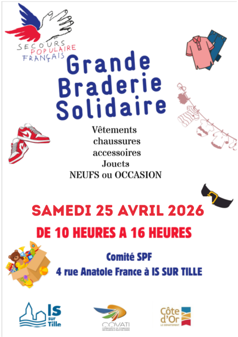 Braderie_25_AVRIL_2026