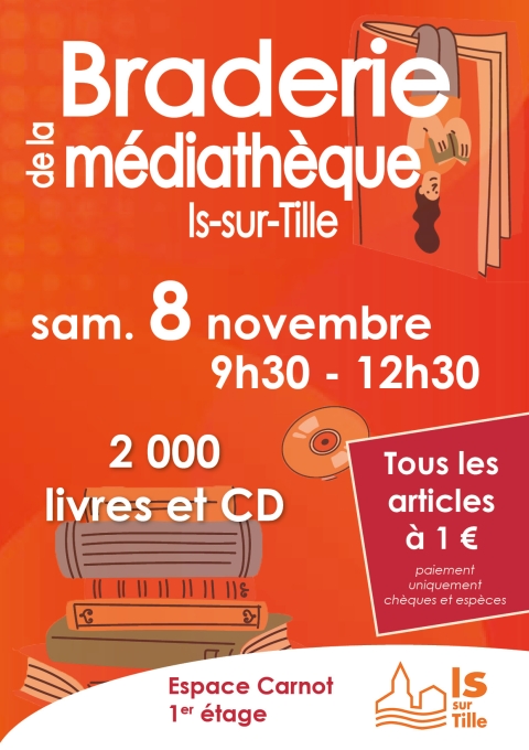 braderie_mdiatheque