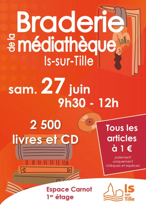 braderie_mediatheque_27_juin