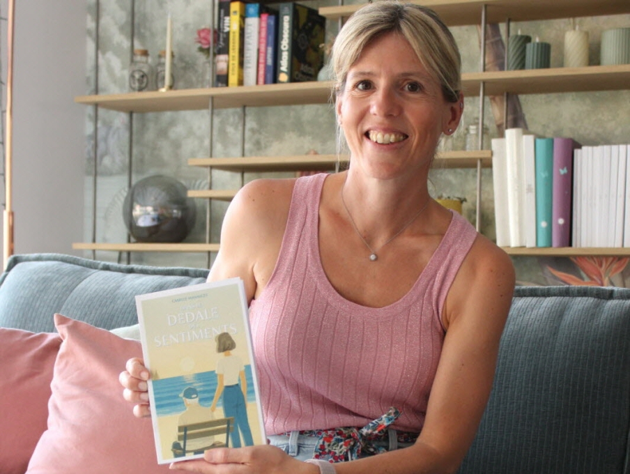 camille-suard-maincent