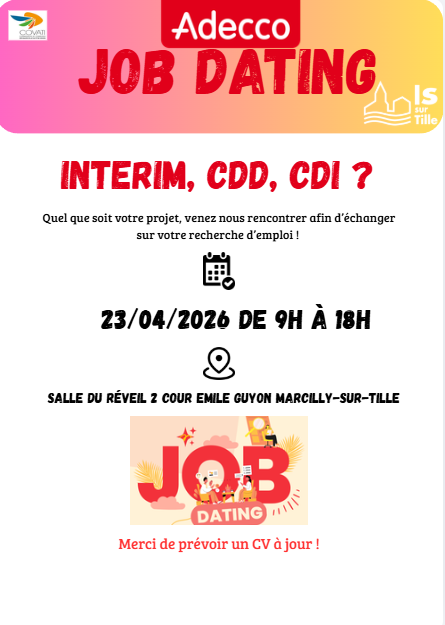 Capture_décran_2026-03-18_111116