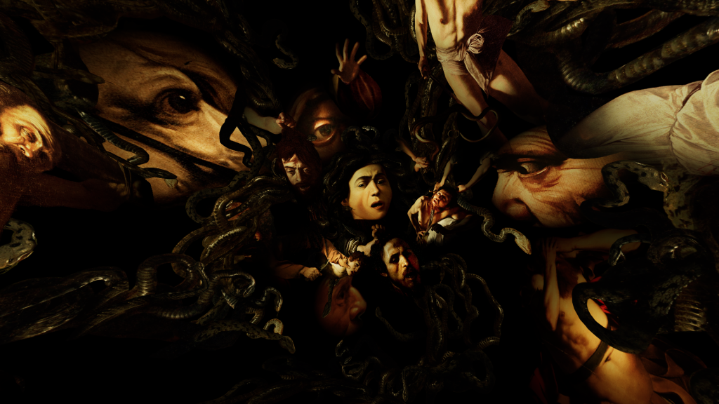 caravaggio_in_tenebris_jeu