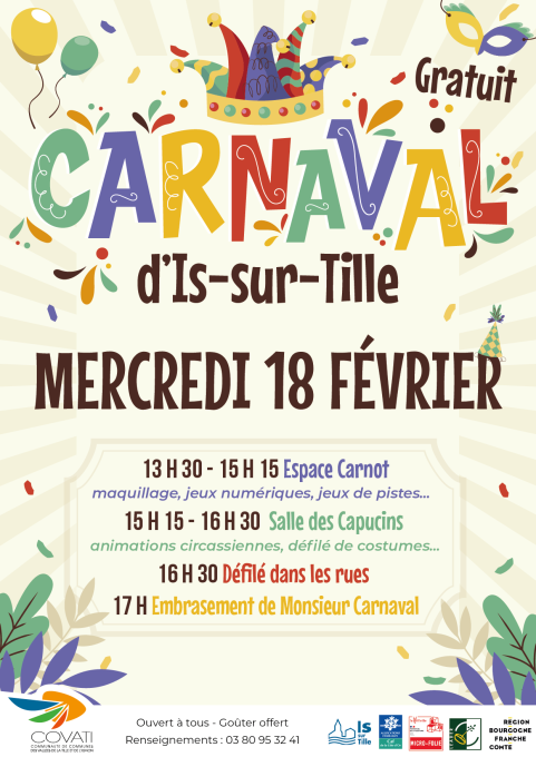 carnaval_18_fev