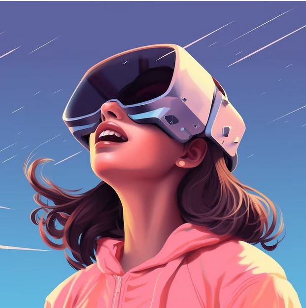 casque_vr