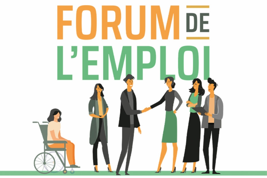 ccclunisois-forum-emploi-2024-930x620