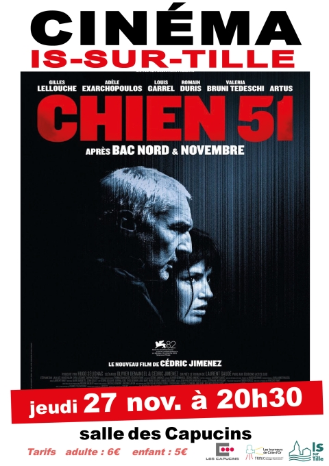 chien_51