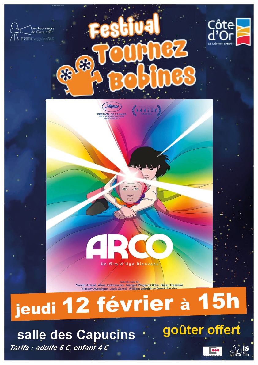 cine_A4_tournez_bobines_12_arco