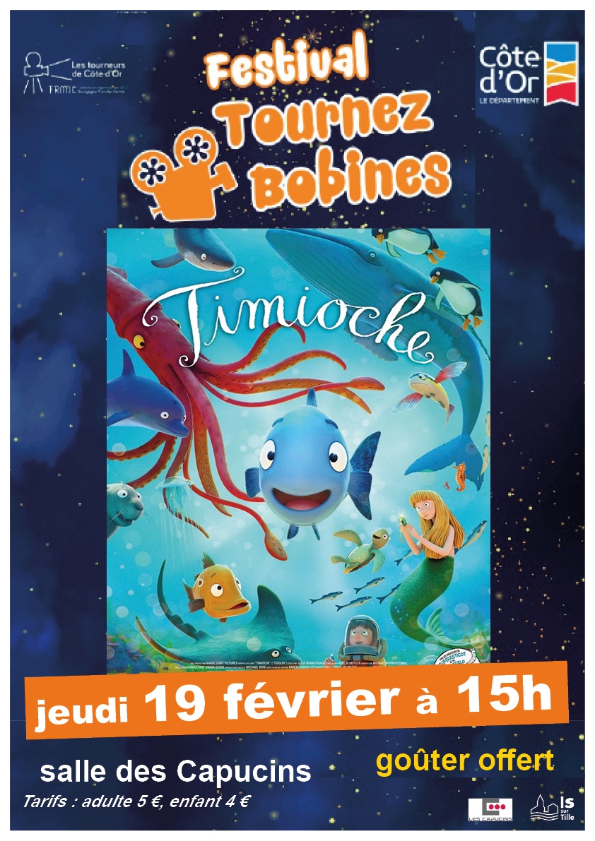 cine_A4_tournez_bobines_19_timioche
