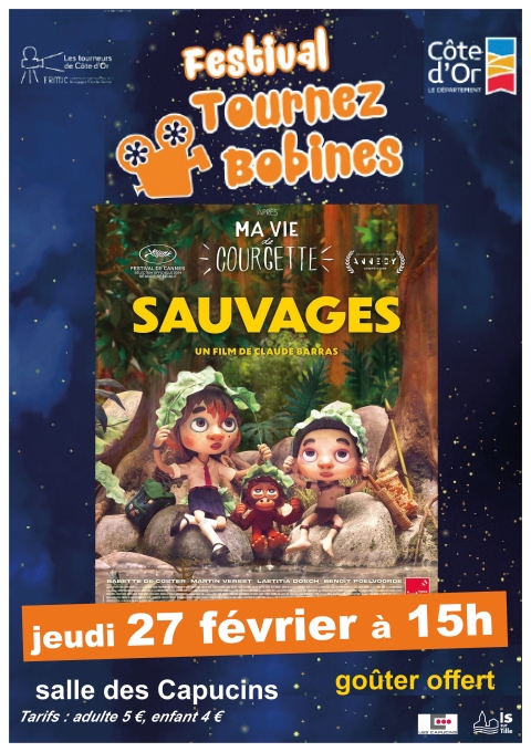 cine_A4_tournez_bobines_27_fevrier_sauvages