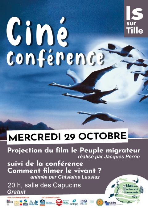 ciné_conférence