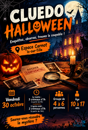 cluedo_30_octobre