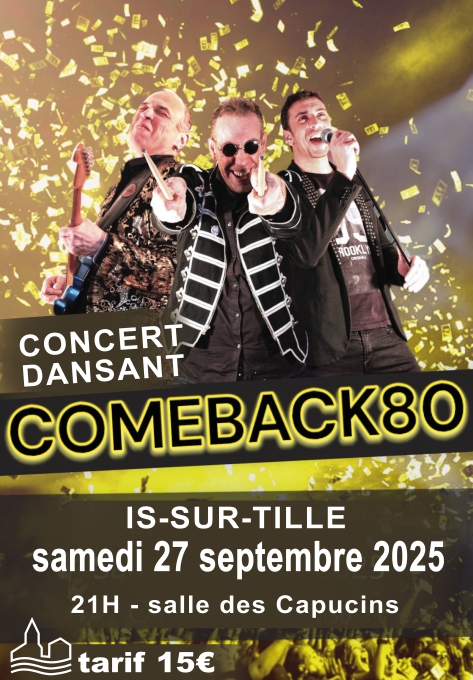 comeback80_27092025_web