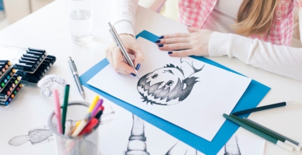 comparatif-livre-pour-apprendre-a-dessiner-manga-672x346