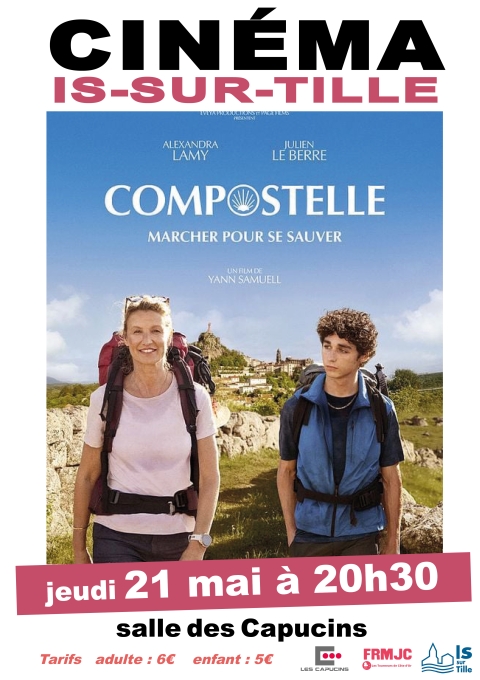 compostelle_A4
