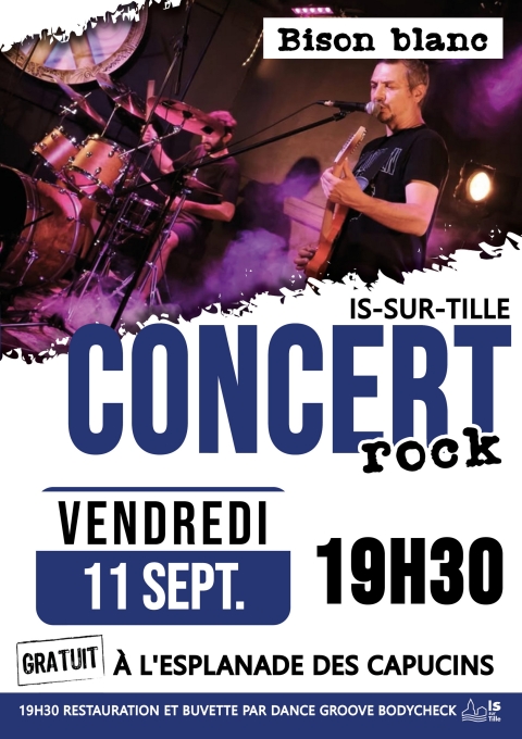 Concert_bison_blanc_11_septembre_redimensionner