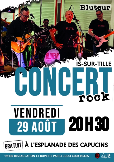 Concert_bluteur_29_aout