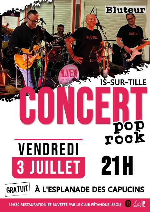 Concert_bluteur_3_juillet8