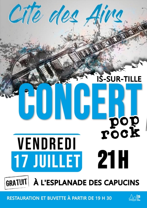 Concert_cite_des_airs_17_juillet_a4_redimensionner