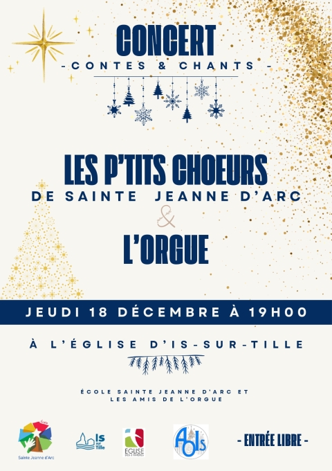 Concert_de_Noël-école_Jeanne-Darc-orgue-issurtille-_18_dec_2025