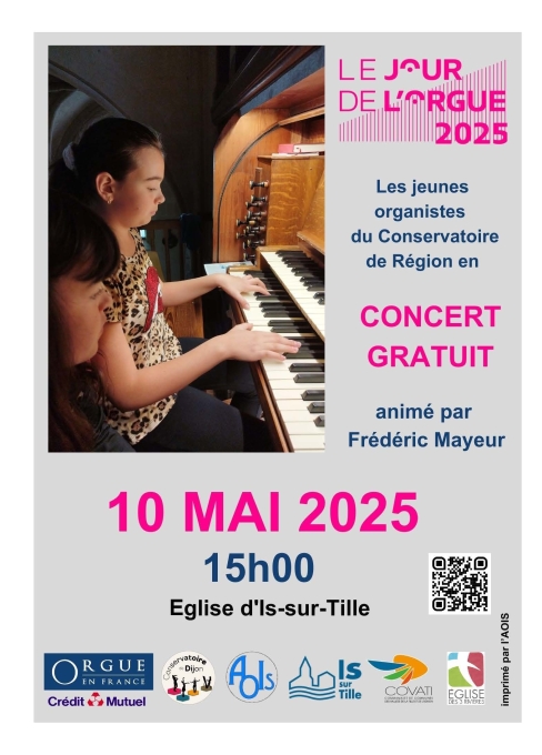 concert_dorgue