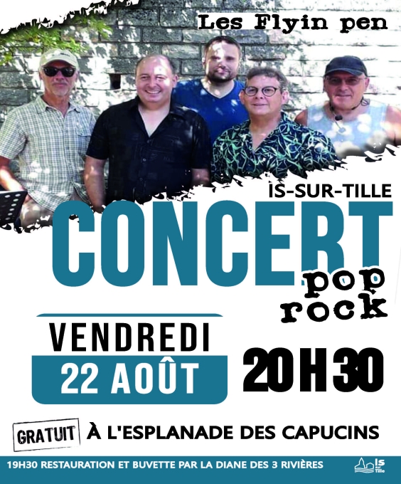 Concert_flyin_pen_22_août