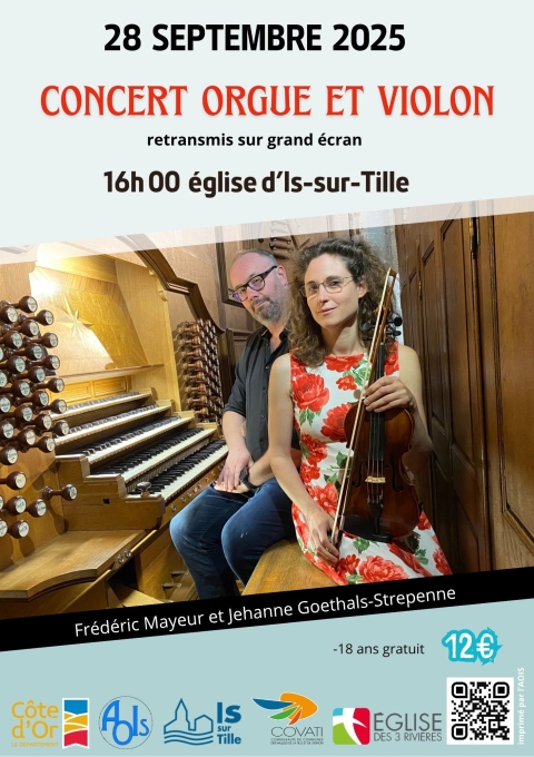 concert_orgue_et_violon_le_28_septembre_église_is_sur_tille_affiche_002