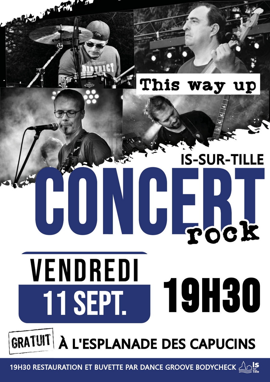 Concert_this_way_up_11_septembre_redimensionner