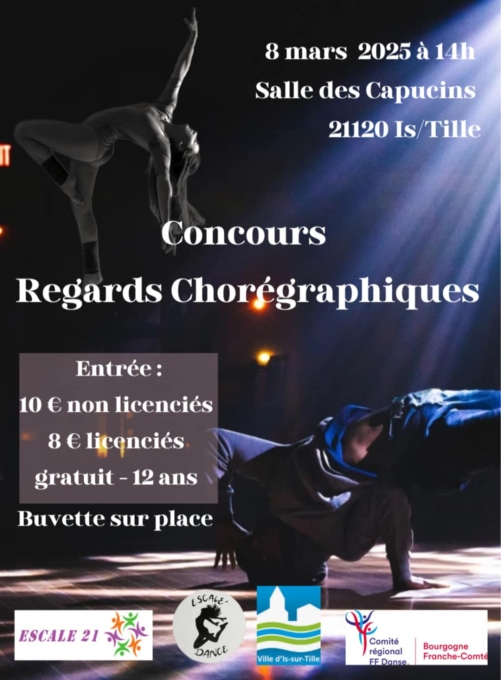 concours_danses