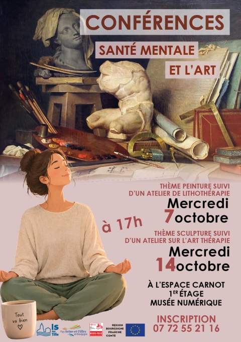 conference_sante_mentale__art