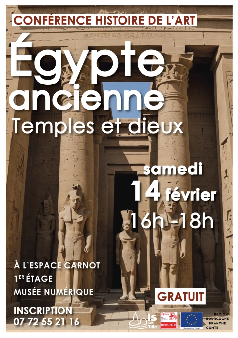 conference_temples_et_dieux_egypte
