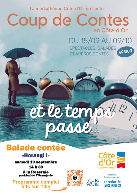 coup_de_contes_general2026_V2
