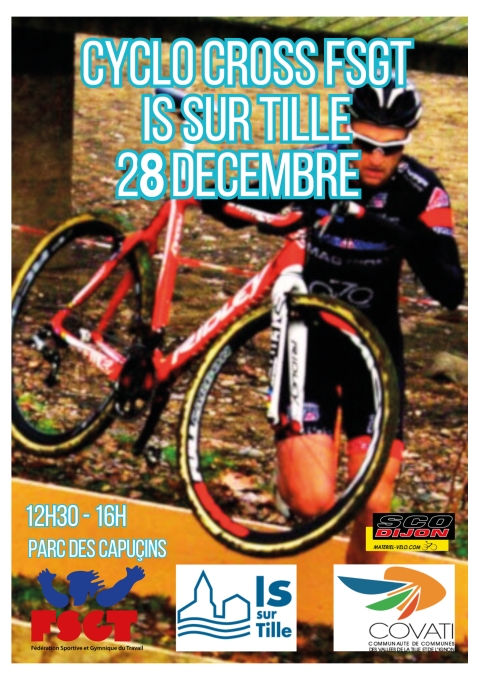 course_cycliste_28_dec_non_le_29