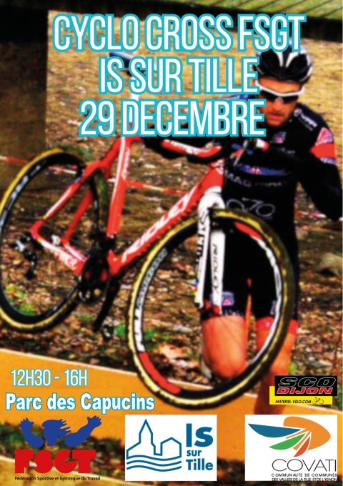 course_cycliste_29_dec_2024