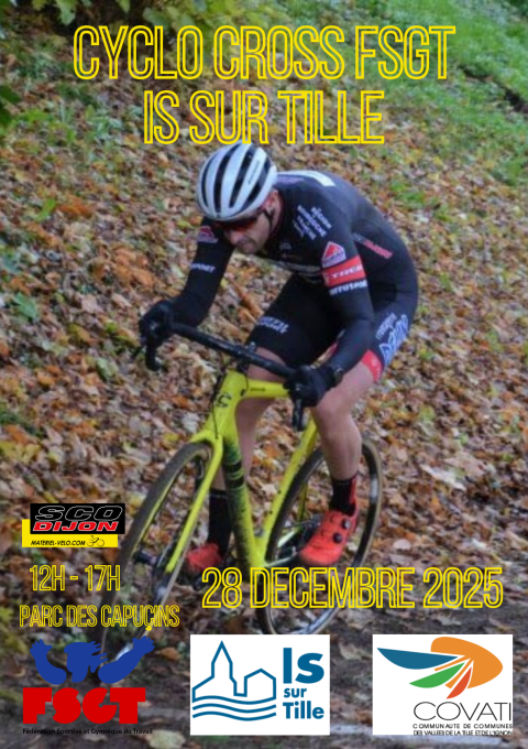 CYCLO_CROSS_FSGT_Is_sur_tille_2025