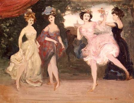 dancing_girls_stage_hi