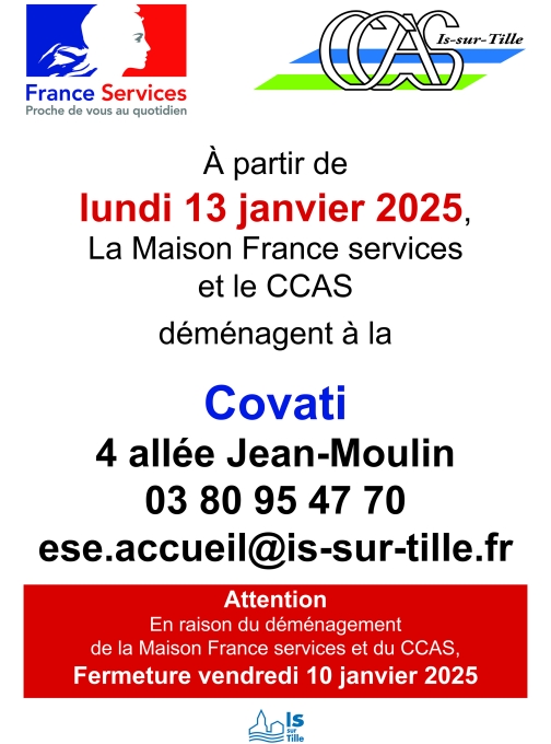 demenagement_maison_france_services