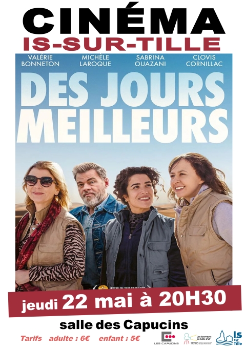 Des_jours_meilleurs_affiche