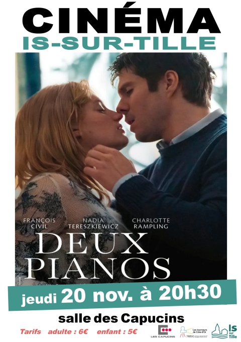 deux_pianos