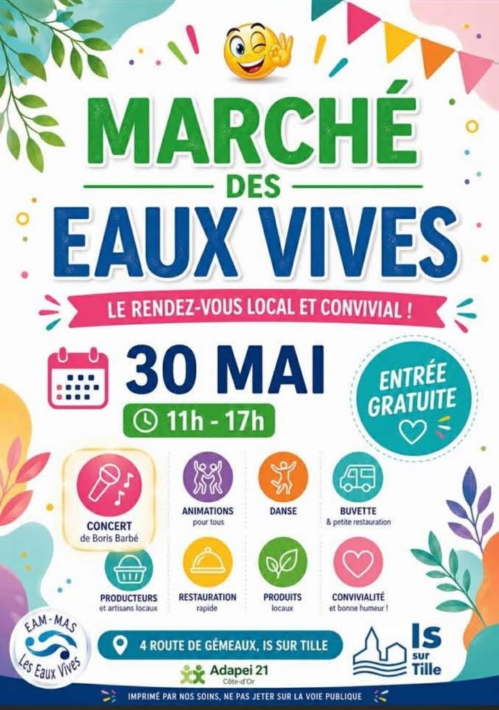 eauxvives