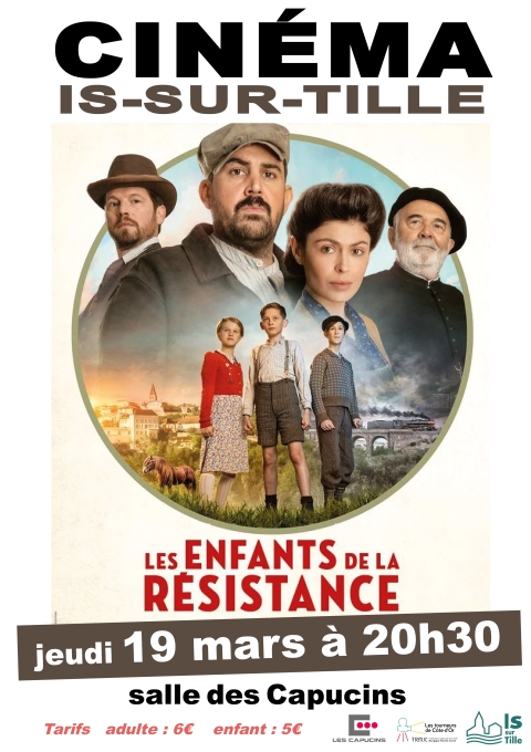 enfants_de_la_restistance